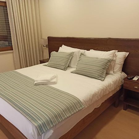 Fontanario House Hotel Alpiarça Екстериор снимка