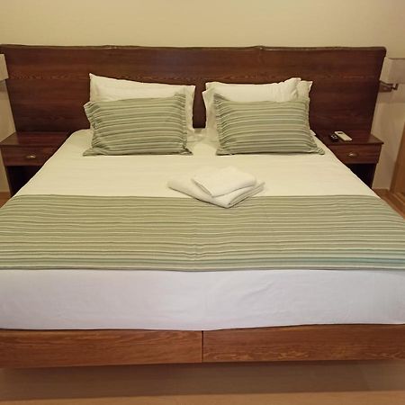 Fontanario House Hotel Alpiarça Екстериор снимка